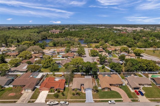 7607 CYPRESS KNEE DRIVE, Hudson, FL 34667