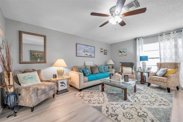 7607 CYPRESS KNEE DRIVE, Hudson, FL 34667