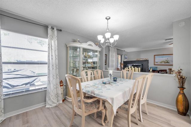 7607 CYPRESS KNEE DRIVE, Hudson, FL 34667