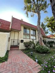 6207 Nita, Woodland Hills, CA 91367