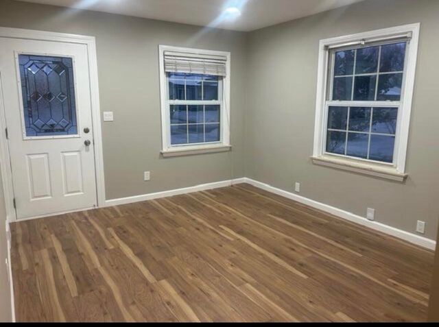 1977 Princeton Road, Berkley, MI 48072