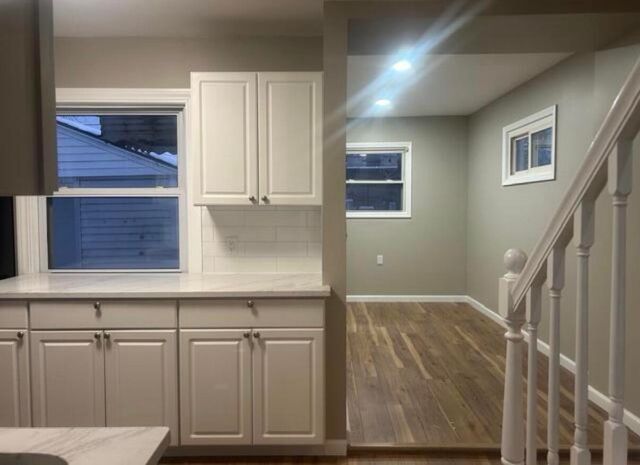 1977 Princeton Road, Berkley, MI 48072