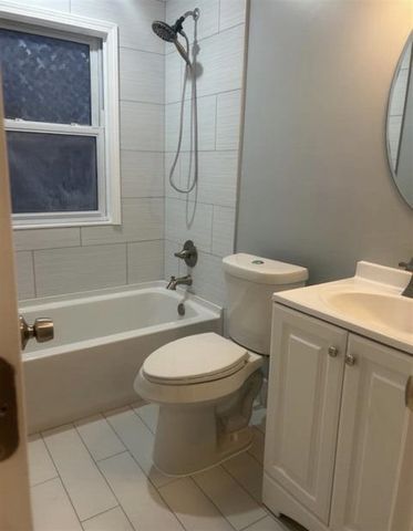 1977 Princeton Road, Berkley, MI 48072