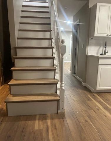 1977 Princeton Road, Berkley, MI 48072