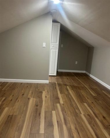 1977 Princeton Road, Berkley, MI 48072