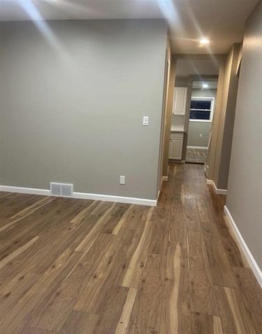 1977 Princeton Road, Berkley, MI 48072