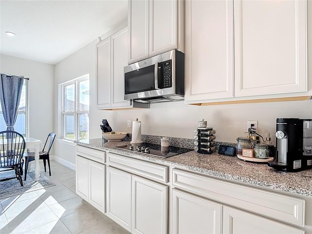 35428 CRESCENT CREEK DRIVE, Zephyrhills, FL 33541