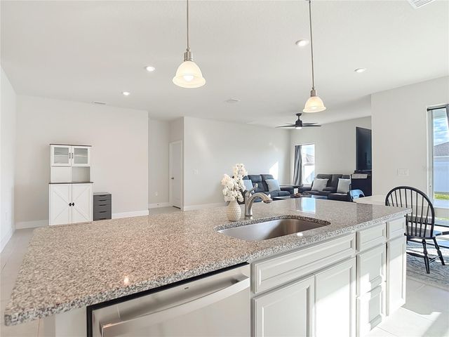 35428 CRESCENT CREEK DRIVE, Zephyrhills, FL 33541