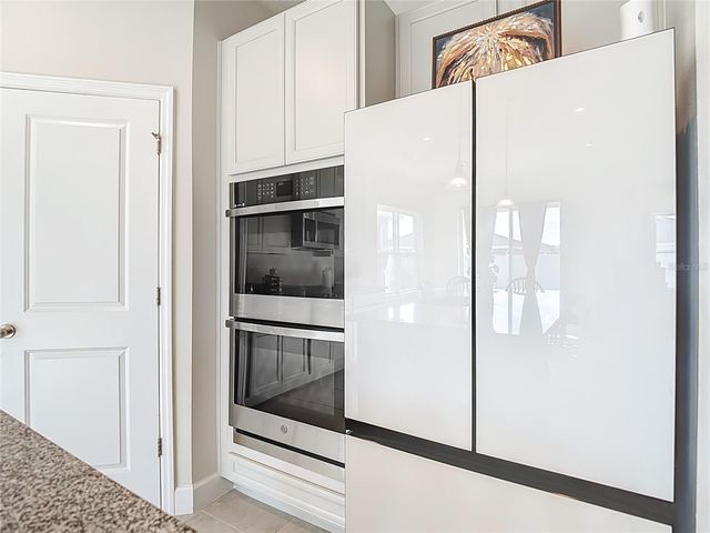 35428 CRESCENT CREEK DRIVE, Zephyrhills, FL 33541