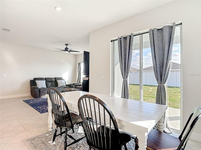 35428 CRESCENT CREEK DRIVE, Zephyrhills, FL 33541