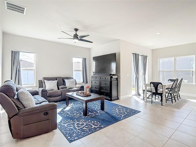 35428 CRESCENT CREEK DRIVE, Zephyrhills, FL 33541