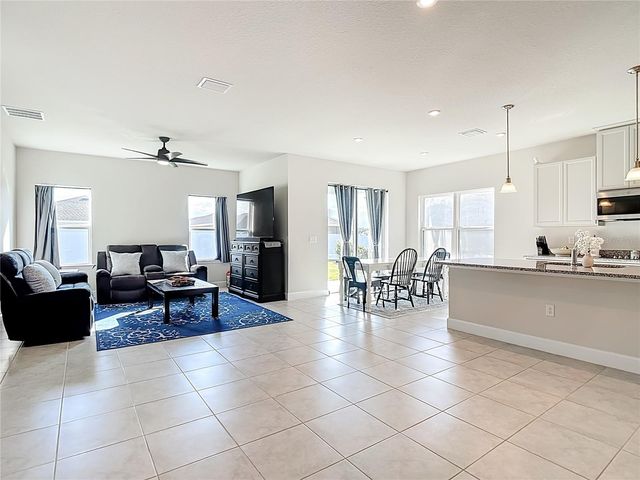 35428 CRESCENT CREEK DRIVE, Zephyrhills, FL 33541