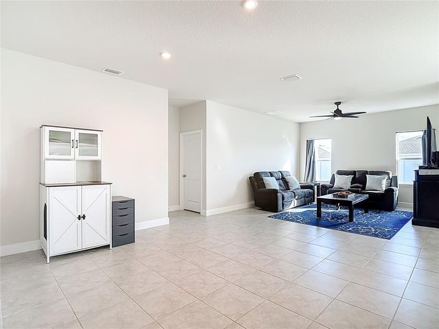 35428 CRESCENT CREEK DRIVE, Zephyrhills, FL 33541