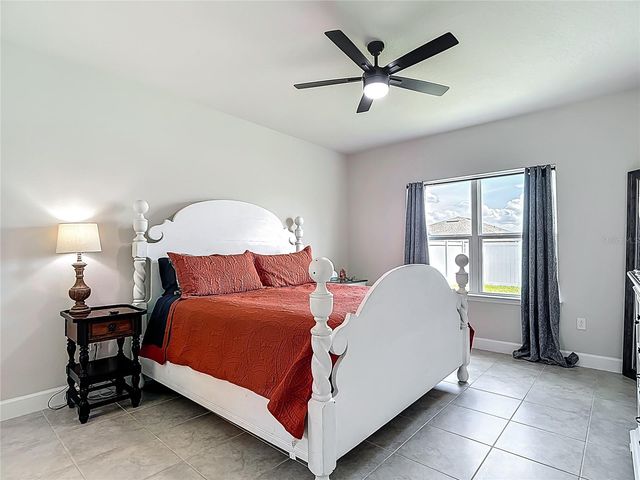 35428 CRESCENT CREEK DRIVE, Zephyrhills, FL 33541