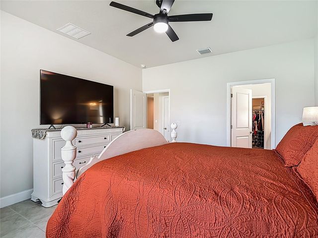 35428 CRESCENT CREEK DRIVE, Zephyrhills, FL 33541