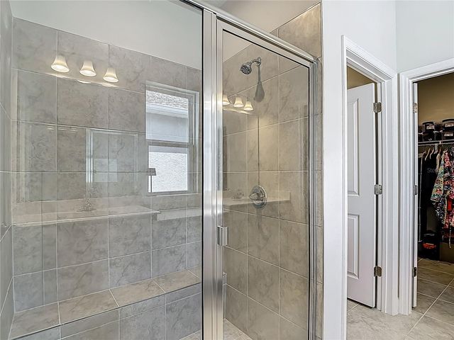 35428 CRESCENT CREEK DRIVE, Zephyrhills, FL 33541