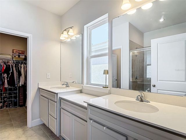 35428 CRESCENT CREEK DRIVE, Zephyrhills, FL 33541