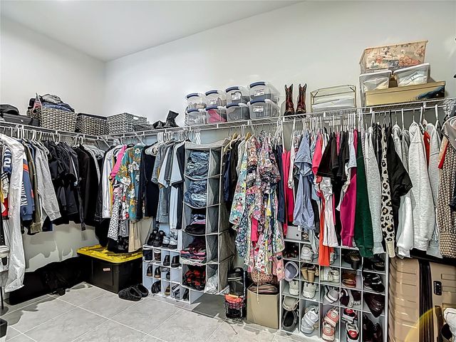 35428 CRESCENT CREEK DRIVE, Zephyrhills, FL 33541