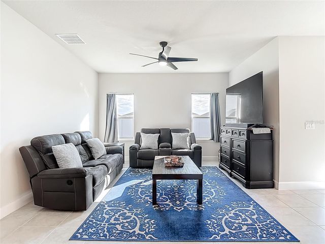 35428 CRESCENT CREEK DRIVE, Zephyrhills, FL 33541