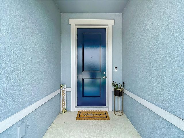 35428 CRESCENT CREEK DRIVE, Zephyrhills, FL 33541