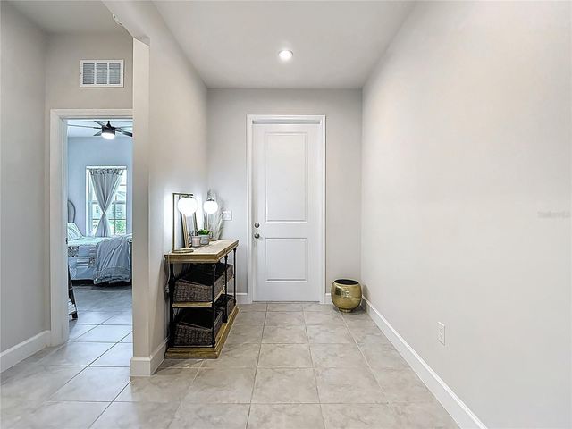 35428 CRESCENT CREEK DRIVE, Zephyrhills, FL 33541