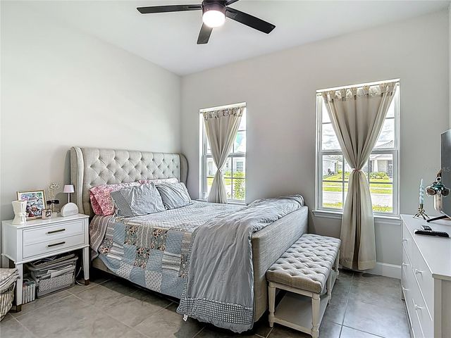 35428 CRESCENT CREEK DRIVE, Zephyrhills, FL 33541