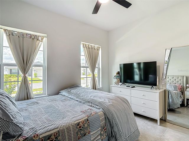 35428 CRESCENT CREEK DRIVE, Zephyrhills, FL 33541