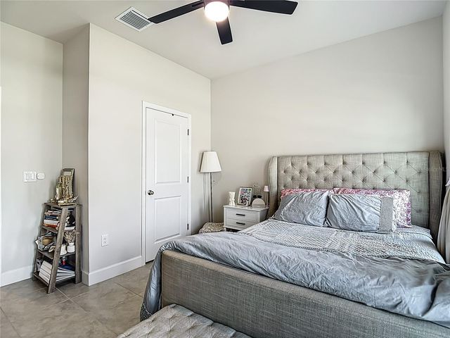 35428 CRESCENT CREEK DRIVE, Zephyrhills, FL 33541