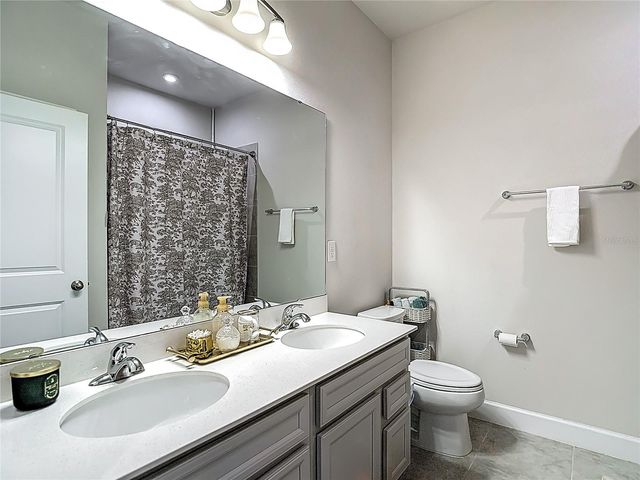 35428 CRESCENT CREEK DRIVE, Zephyrhills, FL 33541