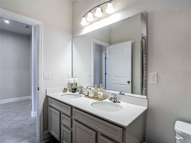 35428 CRESCENT CREEK DRIVE, Zephyrhills, FL 33541