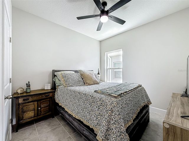 35428 CRESCENT CREEK DRIVE, Zephyrhills, FL 33541