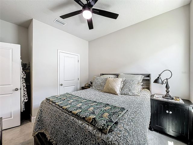 35428 CRESCENT CREEK DRIVE, Zephyrhills, FL 33541