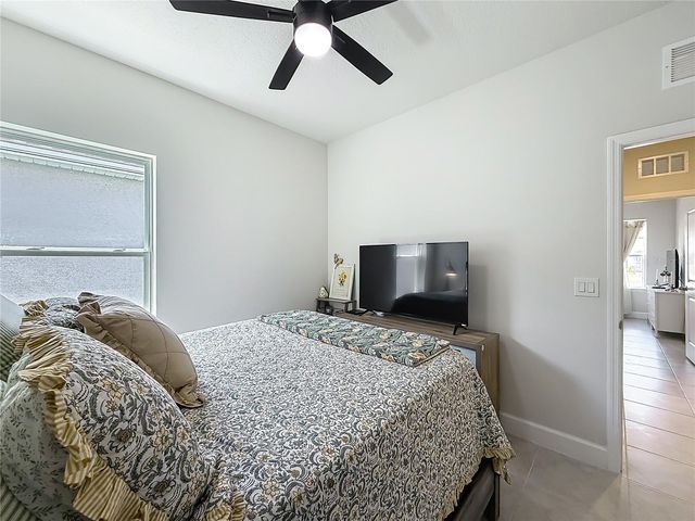 35428 CRESCENT CREEK DRIVE, Zephyrhills, FL 33541