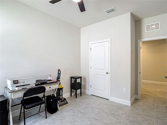 35428 CRESCENT CREEK DRIVE, Zephyrhills, FL 33541