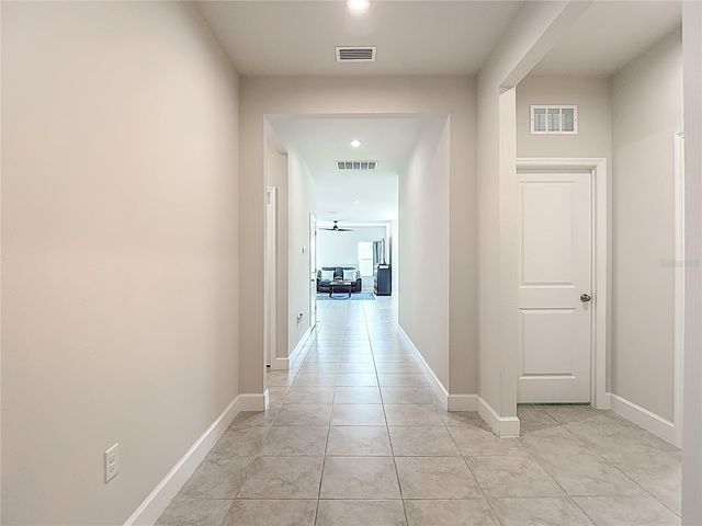 35428 CRESCENT CREEK DRIVE, Zephyrhills, FL 33541