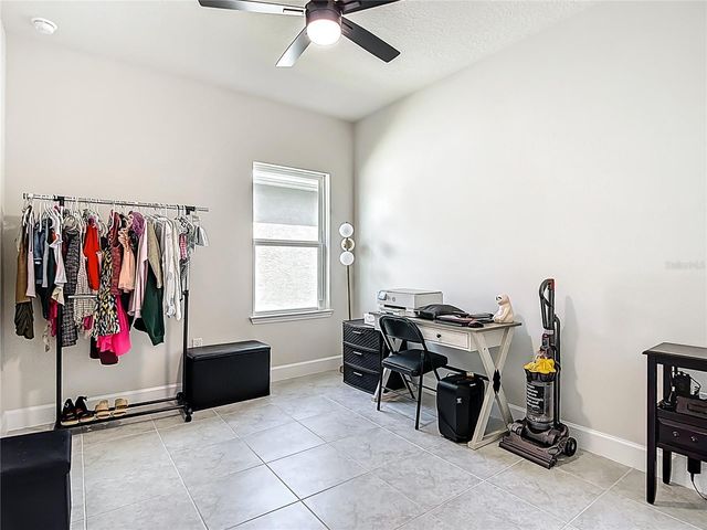 35428 CRESCENT CREEK DRIVE, Zephyrhills, FL 33541