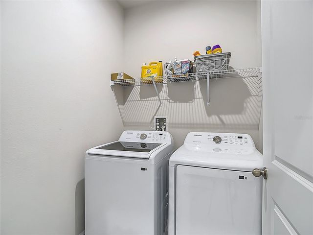 35428 CRESCENT CREEK DRIVE, Zephyrhills, FL 33541