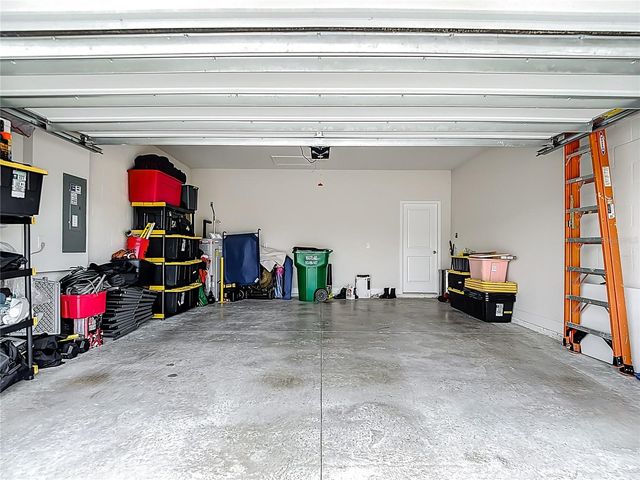 35428 CRESCENT CREEK DRIVE, Zephyrhills, FL 33541