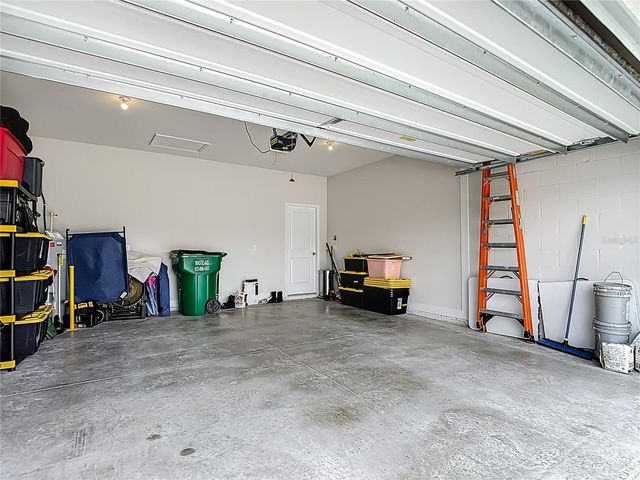 35428 CRESCENT CREEK DRIVE, Zephyrhills, FL 33541