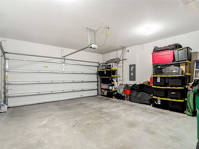 35428 CRESCENT CREEK DRIVE, Zephyrhills, FL 33541