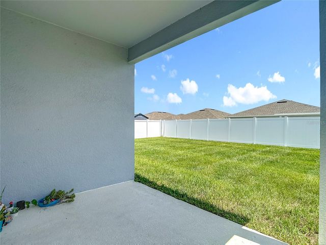 35428 CRESCENT CREEK DRIVE, Zephyrhills, FL 33541