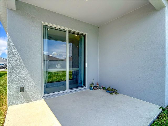 35428 CRESCENT CREEK DRIVE, Zephyrhills, FL 33541