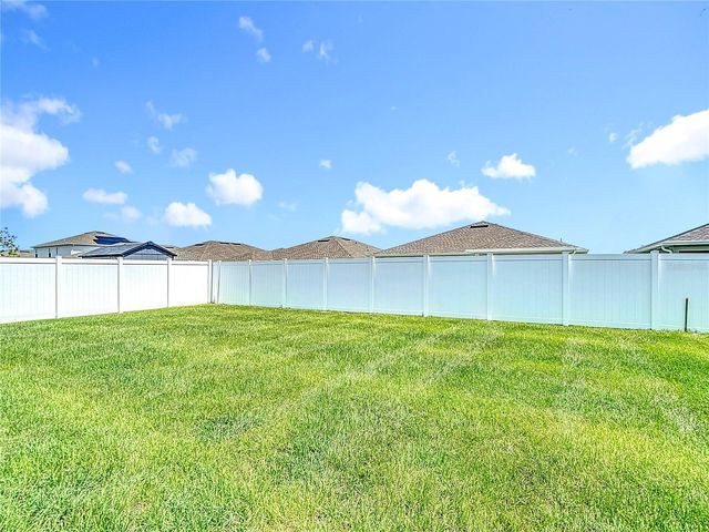 35428 CRESCENT CREEK DRIVE, Zephyrhills, FL 33541