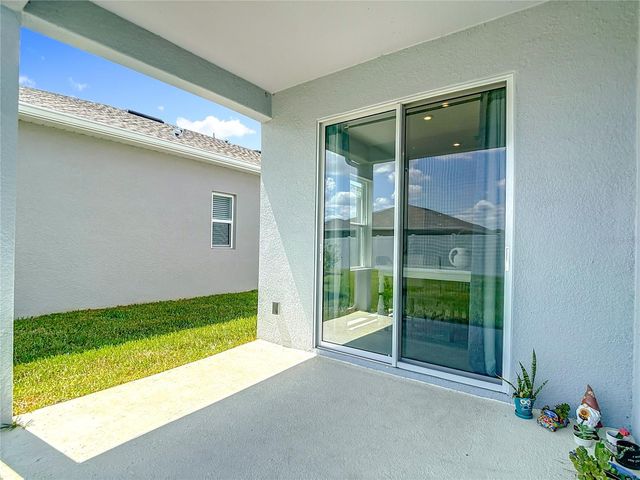 35428 CRESCENT CREEK DRIVE, Zephyrhills, FL 33541