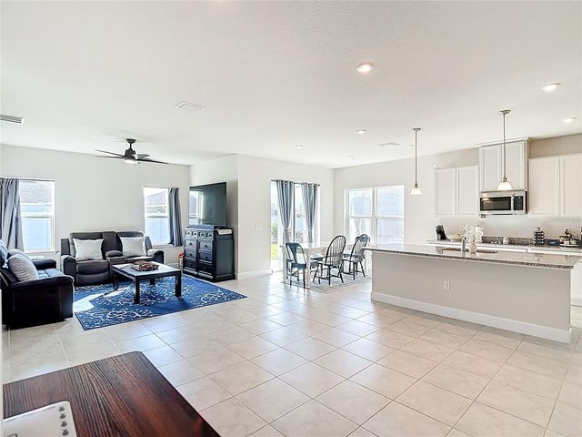 35428 CRESCENT CREEK DRIVE, Zephyrhills, FL 33541