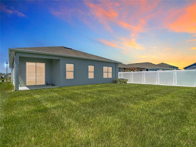 35428 CRESCENT CREEK DRIVE, Zephyrhills, FL 33541