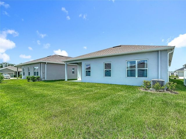 35428 CRESCENT CREEK DRIVE, Zephyrhills, FL 33541