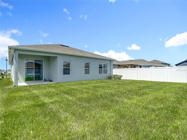 35428 CRESCENT CREEK DRIVE, Zephyrhills, FL 33541