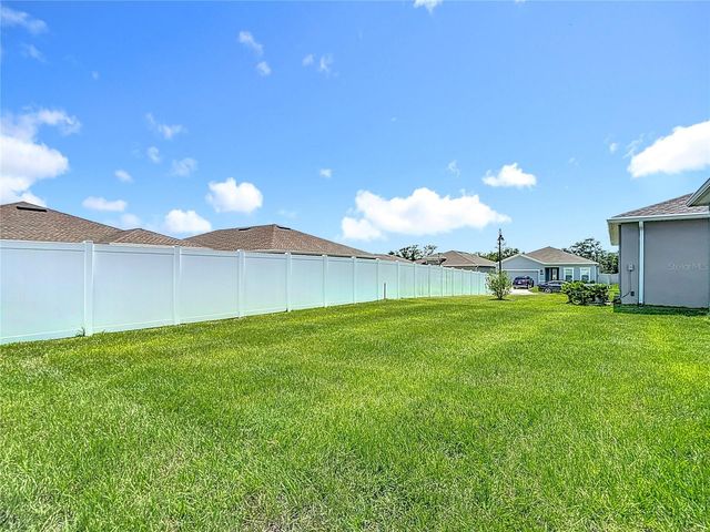 35428 CRESCENT CREEK DRIVE, Zephyrhills, FL 33541