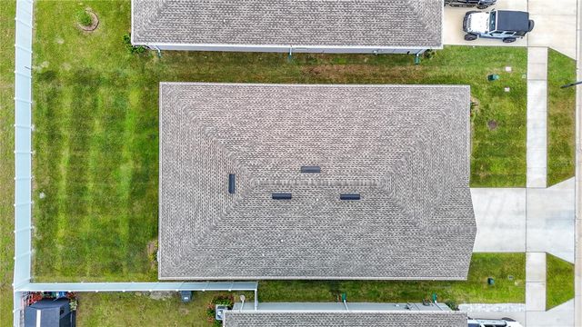 35428 CRESCENT CREEK DRIVE, Zephyrhills, FL 33541